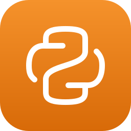 Blender Dev Toolkit